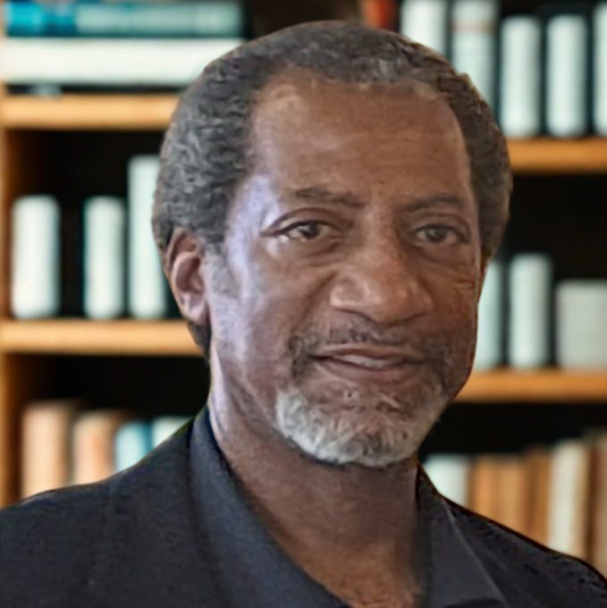 Jerry Wiley